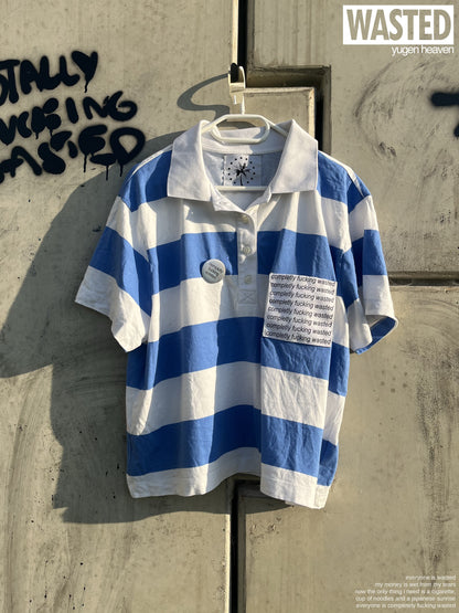 TYPO  POLO